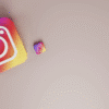 Instagram’s New 1,000-Follower Requirement to Go Live Sparks Backlash From Small Creators